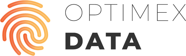 E-Learning Optimex Data